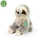 Plush sloth 18 cm FOREST ANIMALS DISPLAY