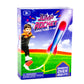 GL219 Stomp Rocket Launcher