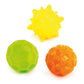 NV547 Light Up Bounce Balls
