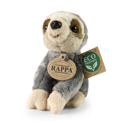 Plush sloth 13 cm