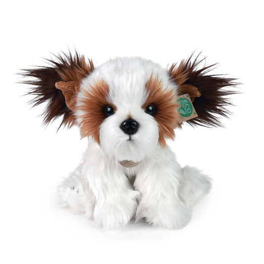Plush Shih Tzu 28 cm