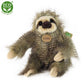 Plush sloth 25 cm