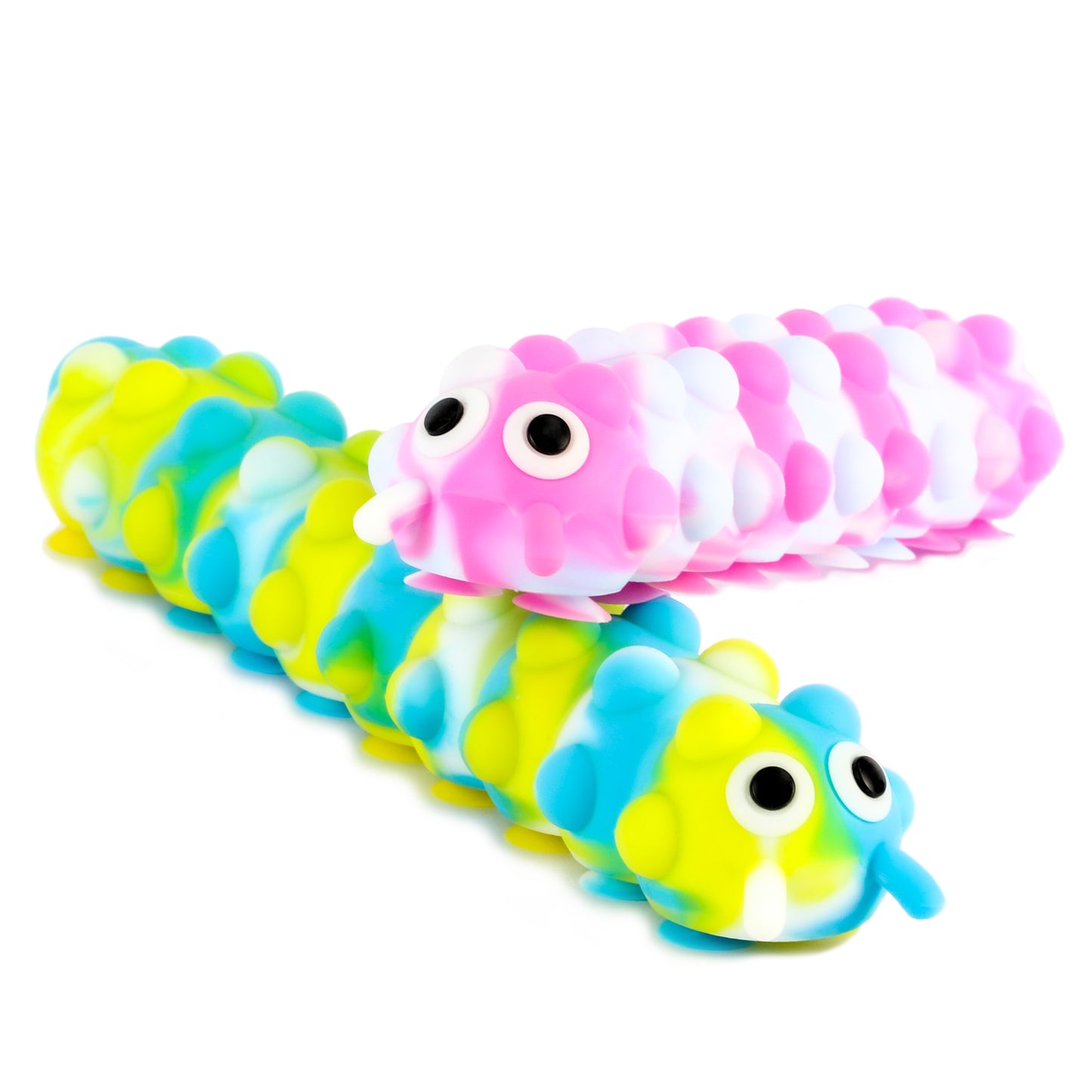 NV577 Tutti Frutti Caterpillar