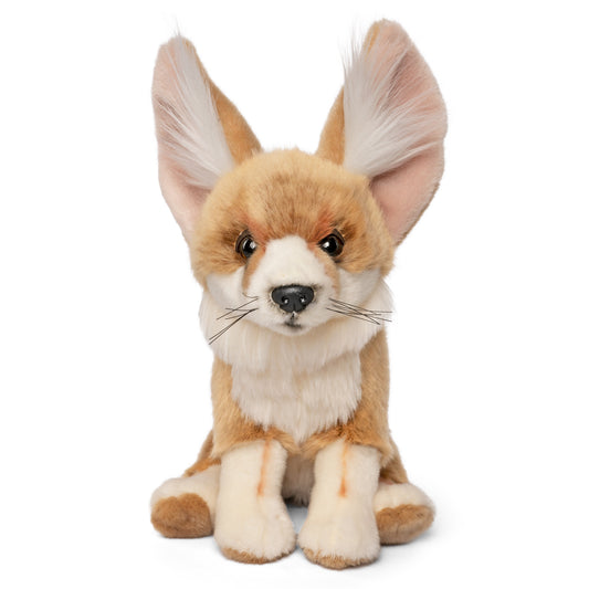 AN716 Fennec Fox 28cm