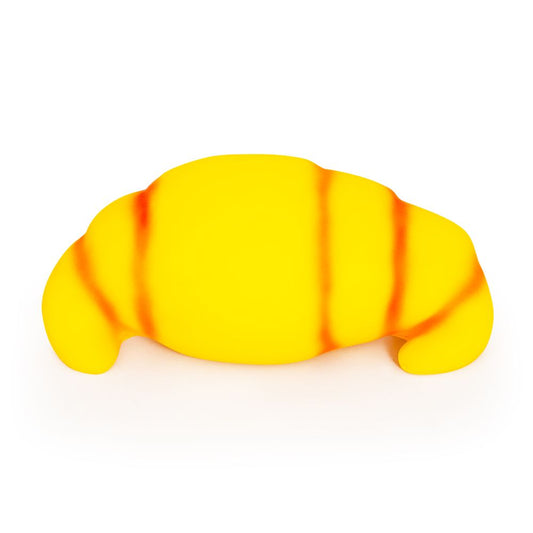 NV986 The Big Squij Croissant 25 cm
