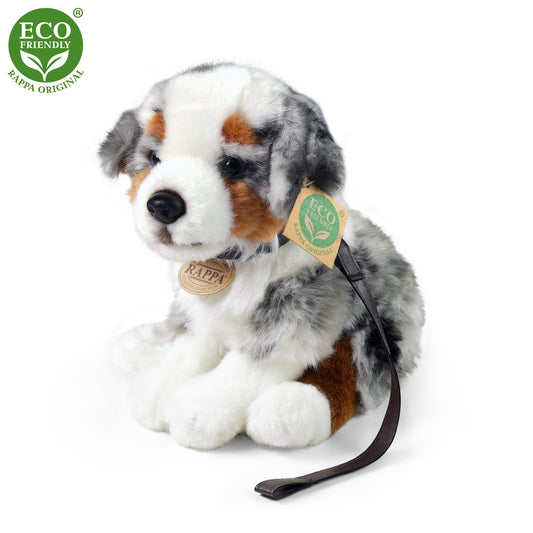 Plush Shepherd 27 cm