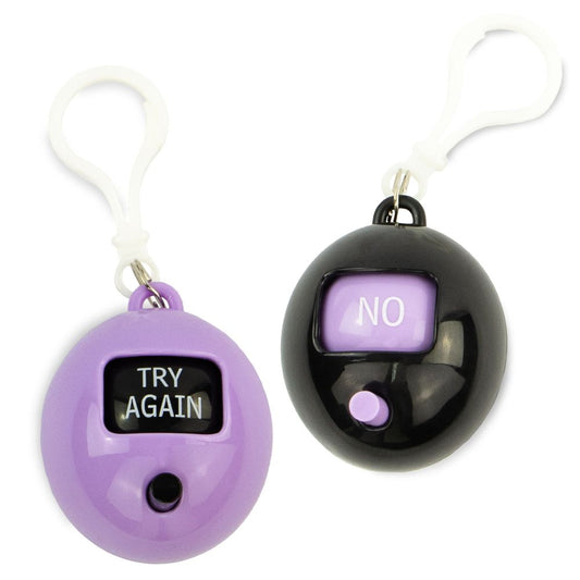NV763 Fortune Spinner
