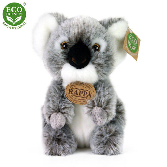 Plush koala 18 cm