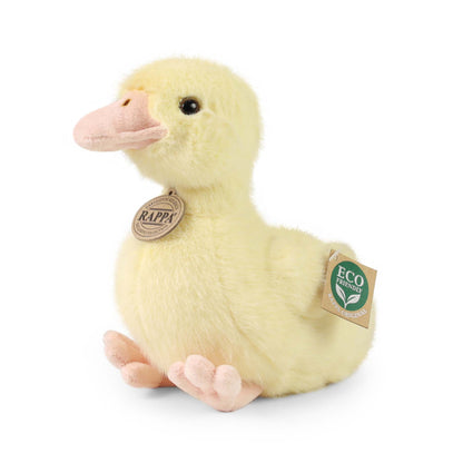 Plush duck 24 cm