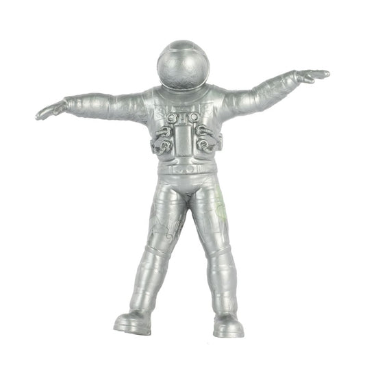 NV642 Bendy Space Man