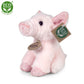 Plush pig 16 cm DISPLAY