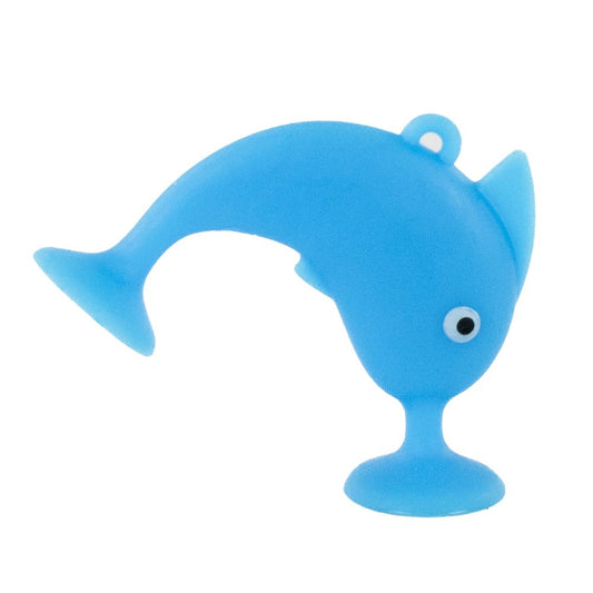 NV656 Sealife Pops pack