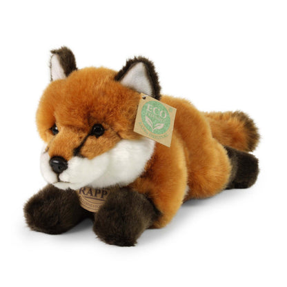 Plush Fox 24 cm