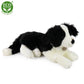 Plush Border Collie 45 cm