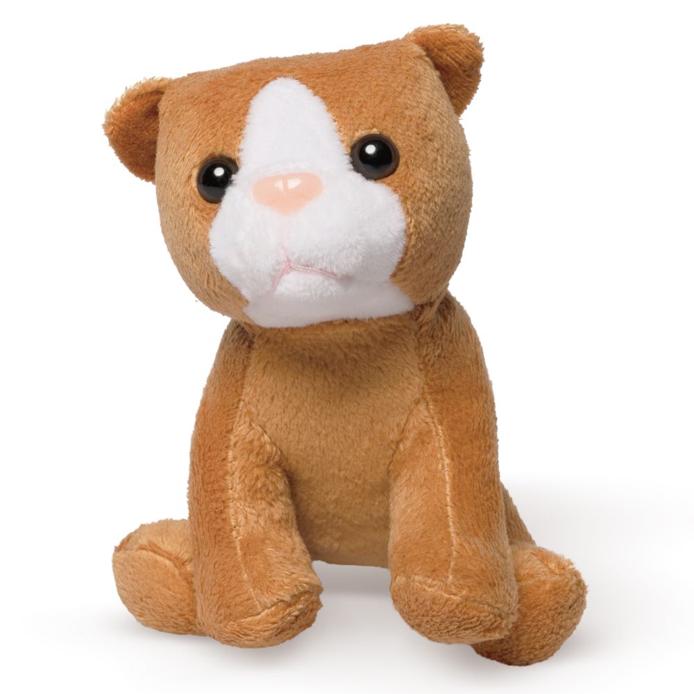 AN521 LITTLE Kitten 13cm