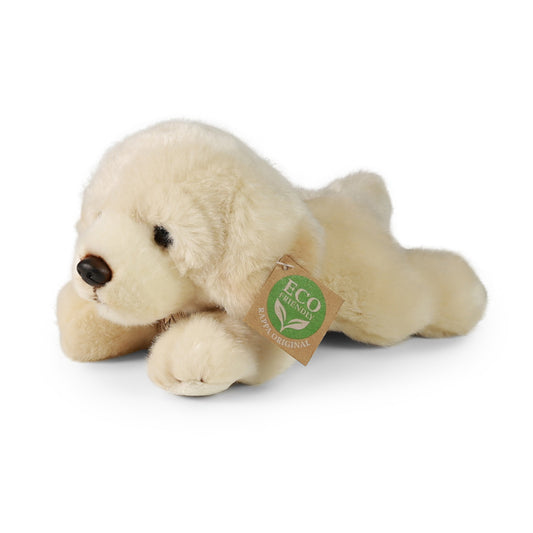 Plush Labrador 20 cm