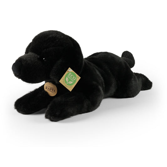 Plush Labrador Retriever 40 cm