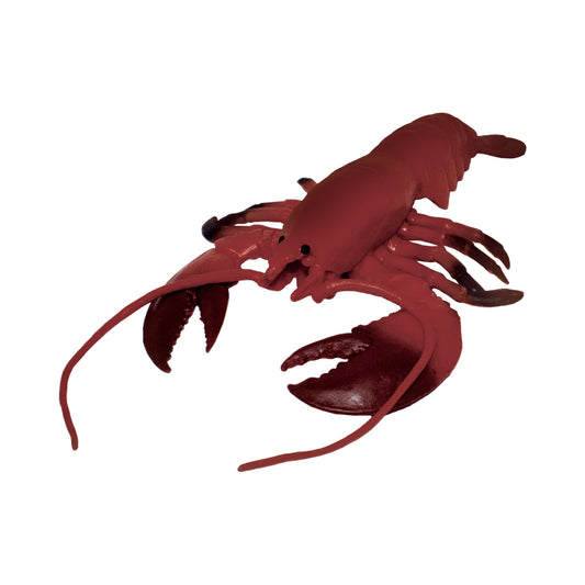 Rep Pals - Lobster