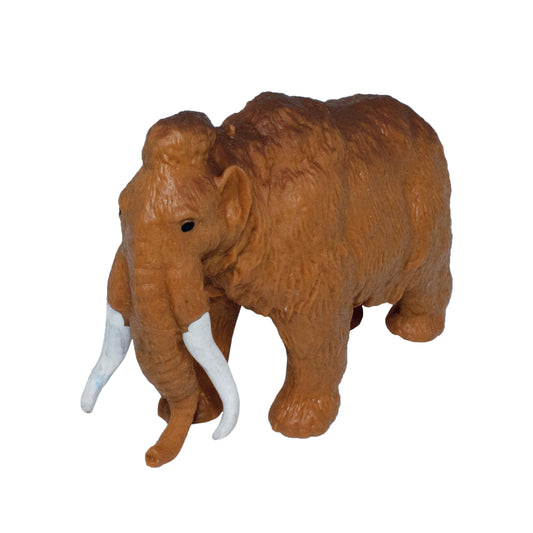 Rep Pals - Mammoth