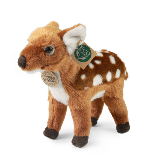 Plush pudu 23 cm