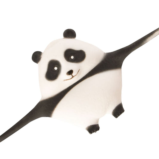 NV831 Stretch n Smash Mini Panda