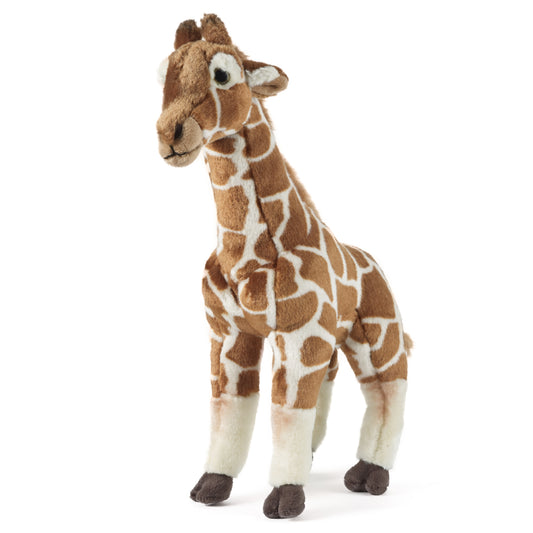 AN330 Giraffe Large 40cm