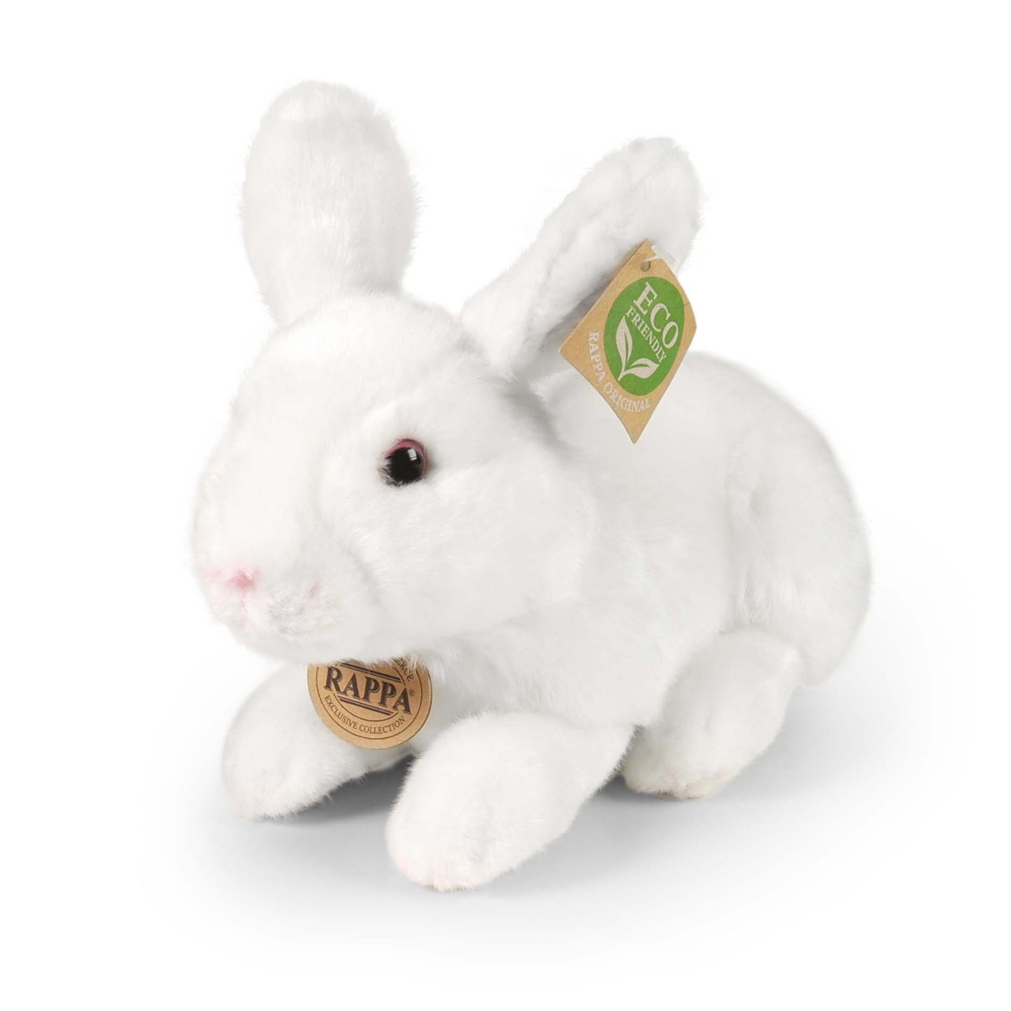 Plush Rabbit 23 cm