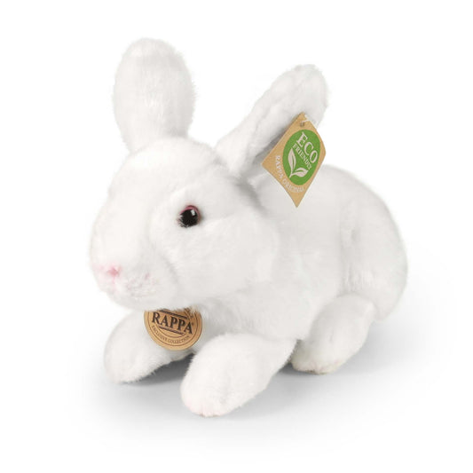 Plush Rabbit 23 cm