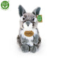 Plush hare 20 cm