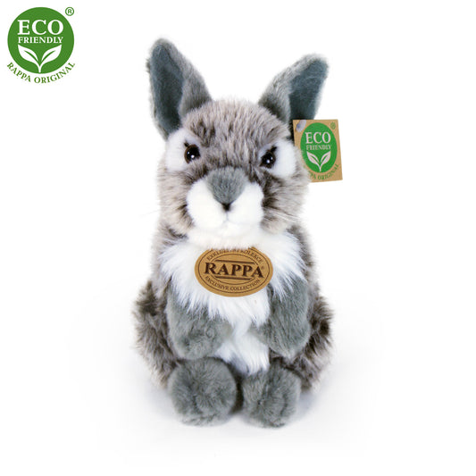 Plush hare 20 cm