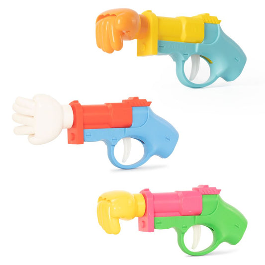 NV824 Guess Gun