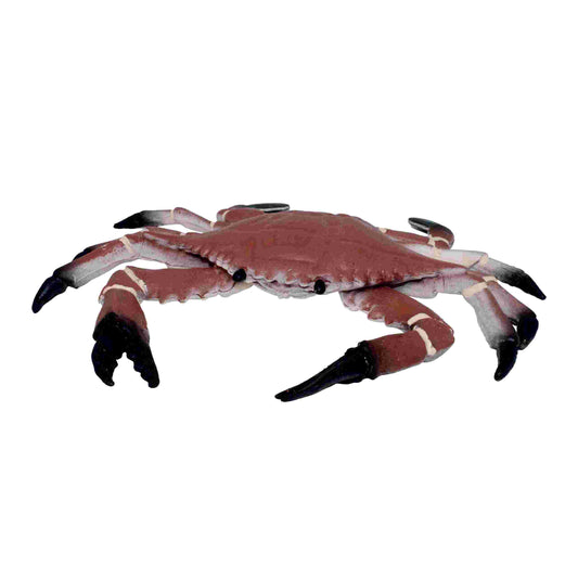 Rep Pals - Crab