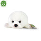 Plush seal 23 cm