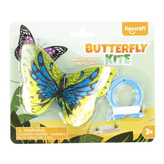GL177 Mini Butterfly Kite