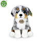 Plush Shepherd 30 cm
