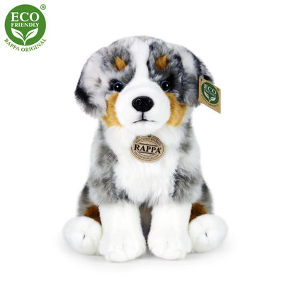 Plush Shepherd 30 cm