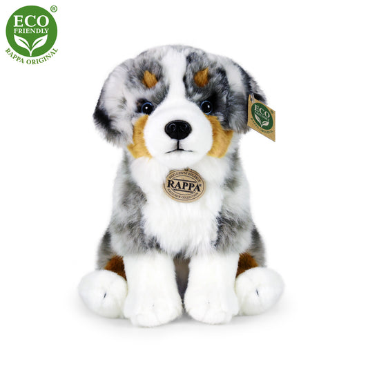 Plush Shepherd 30 cm