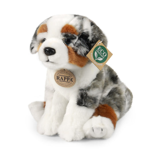 Plush Shepherd 23 cm