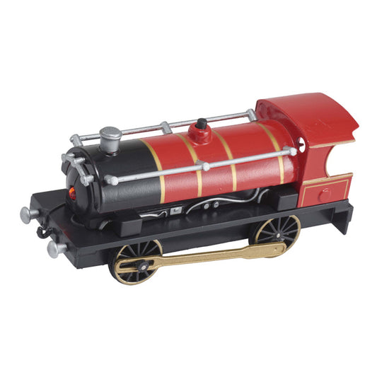 DC40 Tank Engine with Sound