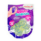 NV479 Gooey Globules