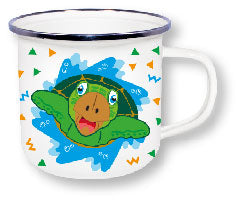 Anamelware Cute Collection - Sea Turtle