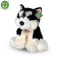 Plush Malamute 28 cm