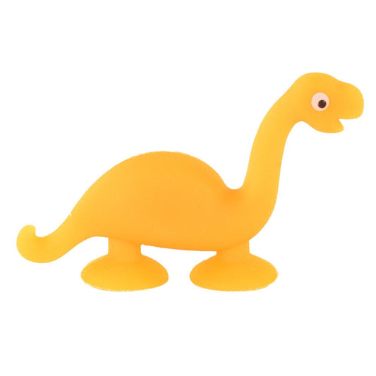 NV653 Dinosaur Pops pack