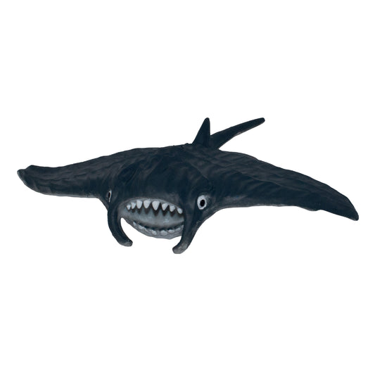 Rep Pals - Manta Ray