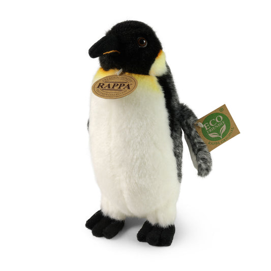 Plush penguin 20 cm