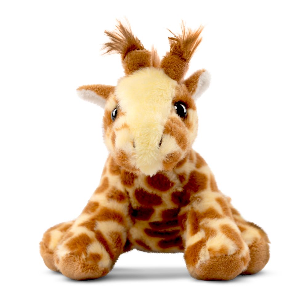 AN544 LITTLE Giraffe 13cm
