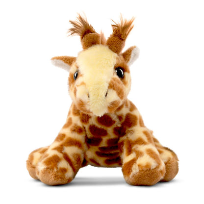 AN544 LITTLE Giraffe 13cm