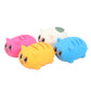 NV288 Squidgy Cats