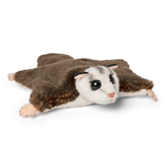 AN720 Sugar Glider 28cm