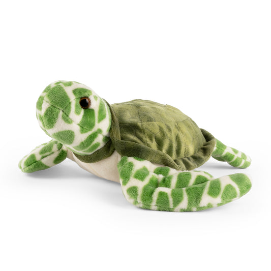 AN673 Sea Turtle 27cm
